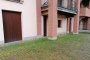 Appartamento con garage a Trivolzio (PV) - LOTTO 12_B4 2