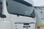 MAN 18.680 te5 Road Tractor 3