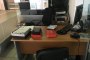 Office Furniture and Equipment 6