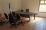 Мебели и оборудване за офис - D 1