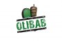 Olibab und Alibab - Marken und Patente 5