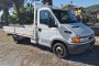 Autocarro IVECO 35c13a 3