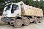 N. 2 Autocarri IVECO E FIAT 1