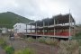 Building land in San Cristobal de la Laguna - Tenerife - Spain 2