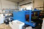 Cellophane Wrapping Machine and Oven for Packaging 1