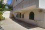 Garage in Ragusa - LOT 4 1