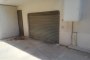 Garage in Ragusa - LOT 4 2