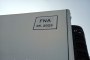 Refrigerador Bilico FNA 3