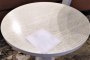 Tables and Chairs - Prestigious Manufacturers 2