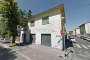 Застроем терен и жилищна сграда в Сесто Фиорентино (FI) 1