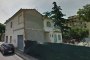 Terreno edificabile y edificio residencial en Sesto Fiorentino (FI) 3