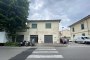 Застроем терен и жилищна сграда в Сесто Фиорентино (FI) 4