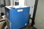 Compressed Air System 3