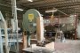 Oac Rapid Band Saw 1