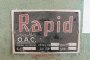 Oac Rapid Band Saw 3