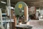 Oac Rapid Band Saw 4