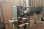 Chain Drilling Machine 3