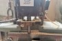 Chain Drilling Machine 6