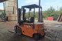 Stil Forklift 3