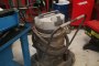 Industrial Vacuum Cleaner 1