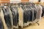 N. 183 Men's Jackets and Various Fabrics 1