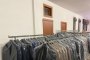 N. 183 Men's Jackets and Various Fabrics 3