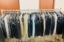 N. 183 Men's Jackets and Various Fabrics 2