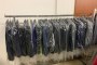 N. 183 Men's Jackets and Various Fabrics 4