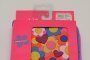 N. 120 Barbie CD Cases 1