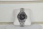 N. 500 New Wristwatches 1