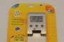 N. 500 New Travel Alarm Clocks 1