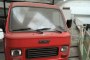 N. 3 Furgoni FIAT 900 T 5