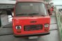 N. 3 Furgoni FIAT 900 T 1