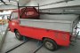 N. 3 Furgoni FIAT 900 T 6