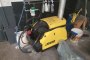 Karcher Pressure Washer 1