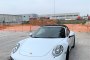 Porsche Carrera 911 4 GTS 1