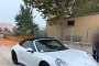 Porsche Carrera 911 4 GTS 3