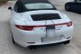 Porsche Carrera 911 4 GTS 4