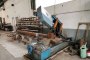 Fendo 500sa Super  Sawing Machine 1