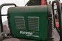 Victor Cut Master Plasma Generator 25 5