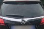 Opel Insignia 2.0 SW 3