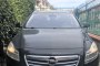 Opel Insignia 2.0 SW 1