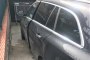 Opel Insignia 2.0 SW 2