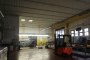 Hangar artisanal à Chiusi della Verna (AR) - LOT A 4