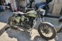 Motociclo Royal Enfield Bullet Classic EFI 1