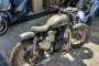 Motociclo Royal Enfield Bullet Classic EFI 2