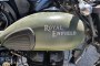 Motociclo Royal Enfield Bullet Classic EFI 5