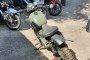 Motociclo Royal Enfield Bullet Classic EFI 6