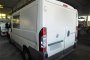 FIAT Ducato Van 2