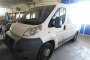 FIAT Ducato Van 3